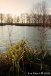 Foto by Eva Ilková_7.jpg